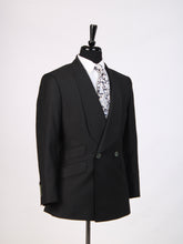 Load image into Gallery viewer, 2 Button DB Shawl
