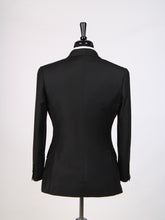 Load image into Gallery viewer, 2 Button DB Shawl
