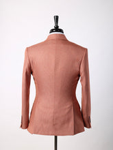 Load image into Gallery viewer, 1 Button Double Breasted Suit
