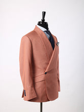Load image into Gallery viewer, 1 Button Double Breasted Suit
