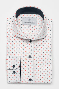 DIAMOND PRINT