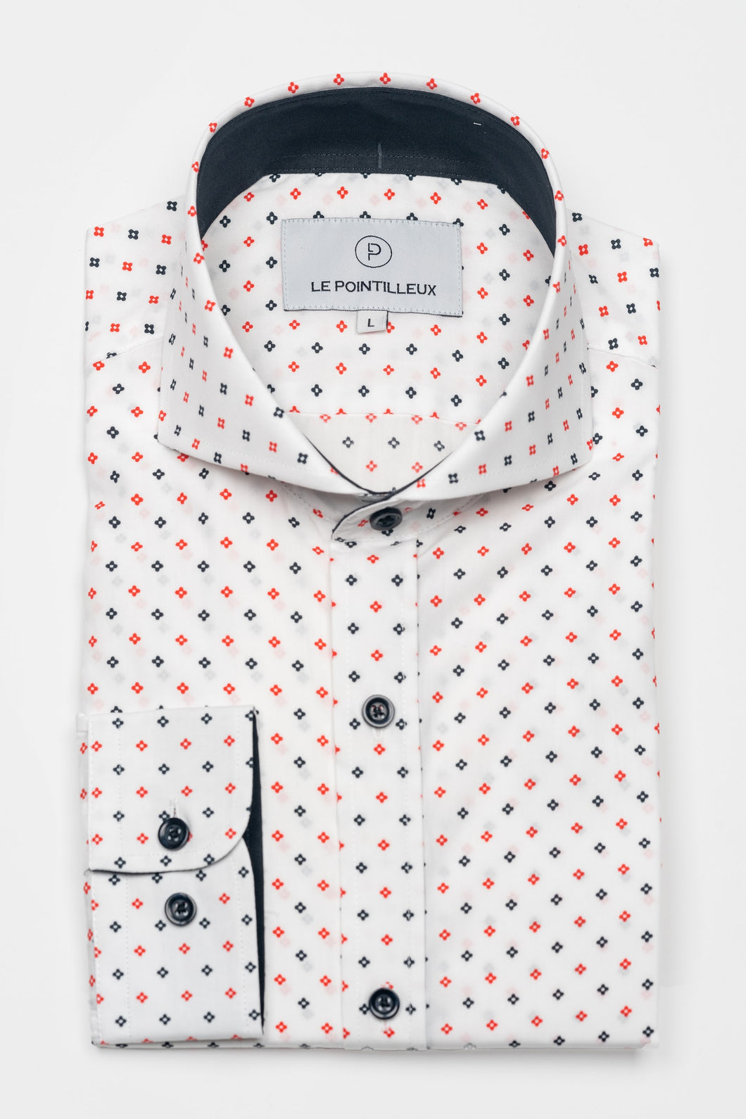 DIAMOND PRINT