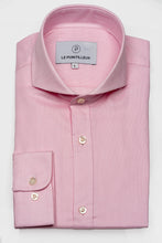 Load image into Gallery viewer, ROYAL OXFORD PINK
