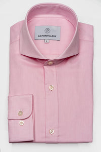 ROYAL OXFORD PINK